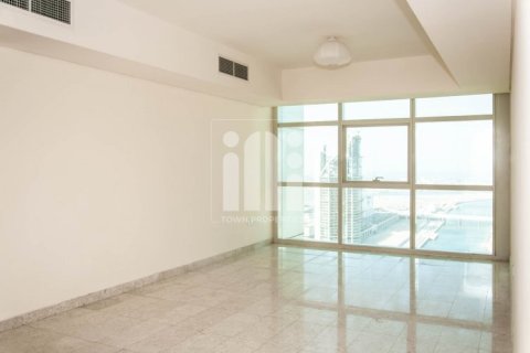 Apartment de 1 dormitorio en Al Reem Island, UAE No. 95944 4