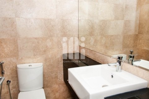 Apartment de 1 dormitorio en Al Reem Island, UAE No. 95944 9