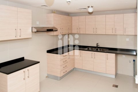 Apartment de 1 dormitorio en Al Reem Island, UAE No. 95944 11