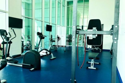 Apartment de 1 dormitorio en Al Reem Island, UAE No. 95944 5