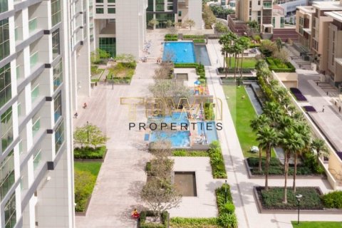 Apartment de 1 dormitorio en Al Reem Island, UAE No. 95944 12