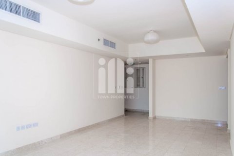 Apartment de 1 dormitorio en Al Reem Island, UAE No. 95944 6