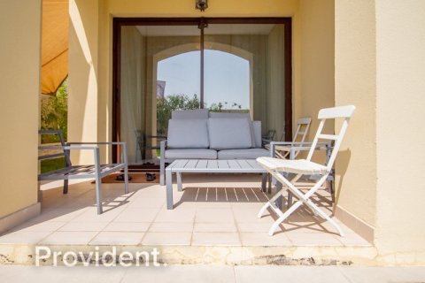 Villa de 4 dormitorios en Arabian Ranches 2, UAE No. 95782 5