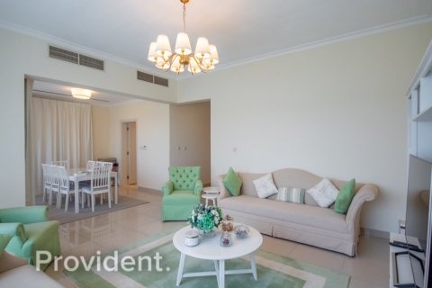Villa de 4 dormitorios en Arabian Ranches 2, UAE No. 95782 9