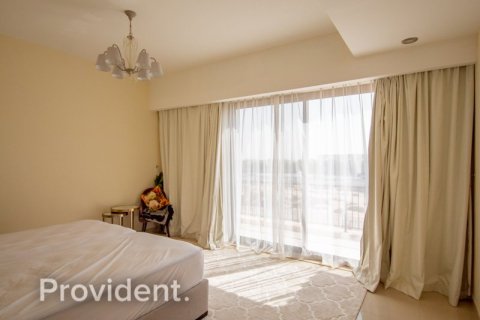 Villa de 4 dormitorios en Arabian Ranches 2, UAE No. 95782 13