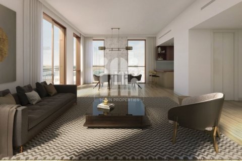Appartement de 1 chambre à REFLECTION Al Reem Island, UAE No. 95945 7