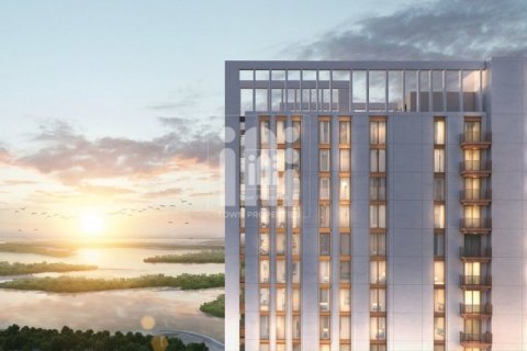 Appartement de 1 chambre à REFLECTION Al Reem Island, UAE No. 95945 11