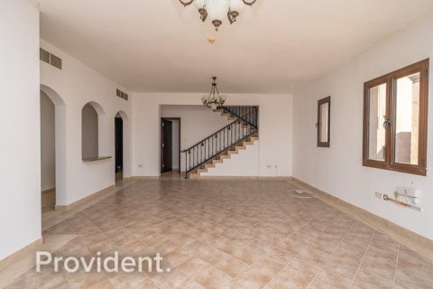 3 bedrooms Duplex in Dubai Festival City, UAE No. 95946 7