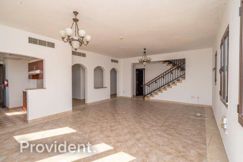 3 bedrooms Duplex in Dubai Festival City, UAE No. 95946 2