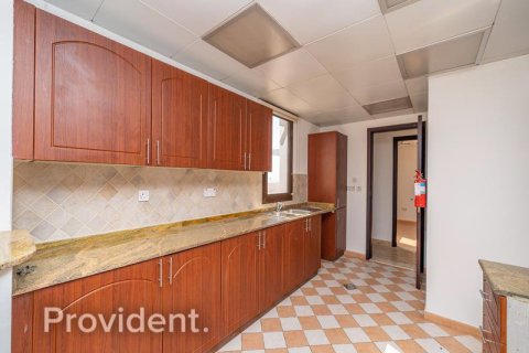 3 bedrooms Duplex in Dubai Festival City, UAE No. 95946 9