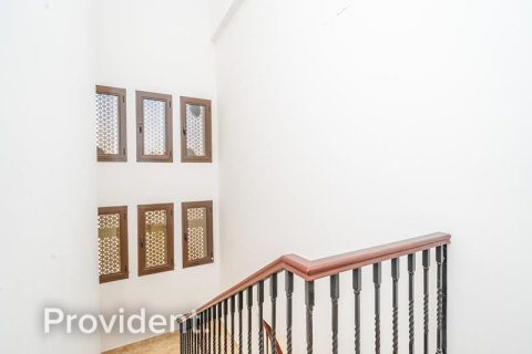 3 bedrooms Duplex in Dubai Festival City, UAE No. 95946 18