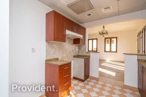3 bedrooms Duplex in Dubai Festival City, UAE No. 95946 11