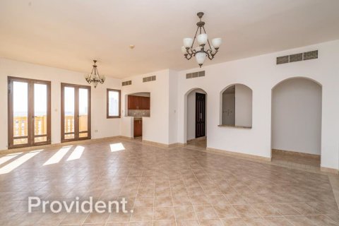 3 bedrooms Duplex in Dubai Festival City, UAE No. 95946 4