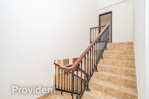 3 bedrooms Duplex in Dubai Festival City, UAE No. 95946 16