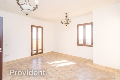 3 bedrooms Duplex in Dubai Festival City, UAE No. 95946 25