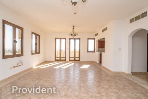 3 bedrooms Duplex in Dubai Festival City, UAE No. 95946 3