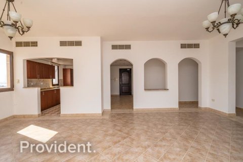 3 bedrooms Duplex in Dubai Festival City, UAE No. 95946 5