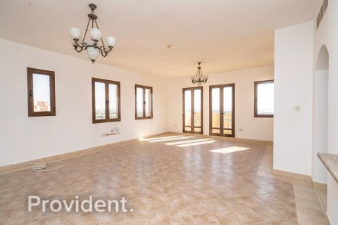 3 bedrooms Duplex in Dubai Festival City, UAE No. 95946 17
