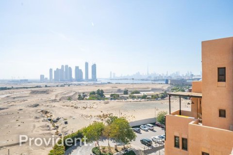 3 bedrooms Duplex in Dubai Festival City, UAE No. 95946 22