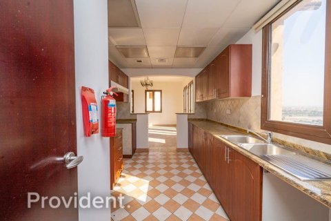 3 bedrooms Duplex in Dubai Festival City, UAE No. 95946 10