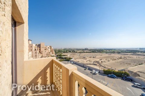 3 bedrooms Duplex in Dubai Festival City, UAE No. 95946 15