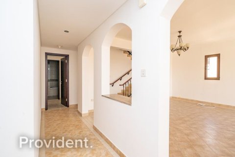 3 bedrooms Duplex in Dubai Festival City, UAE No. 95946 12