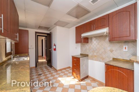 3 bedrooms Duplex in Dubai Festival City, UAE No. 95946 8