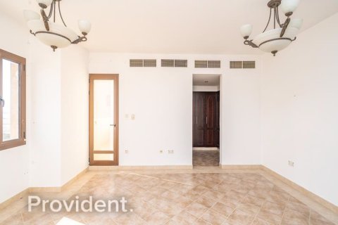 3 bedrooms Duplex in Dubai Festival City, UAE No. 95946 26