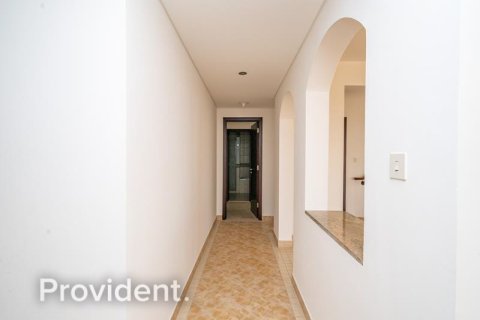 3 bedrooms Duplex in Dubai Festival City, UAE No. 95946 13