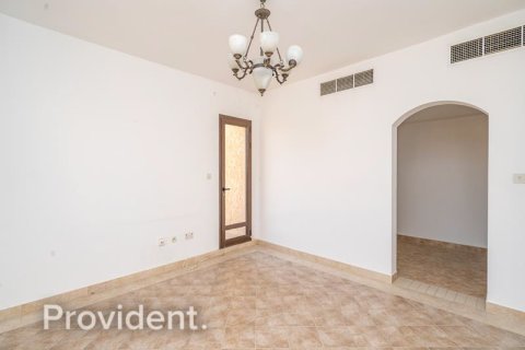 3 bedrooms Duplex in Dubai Festival City, UAE No. 95946 19
