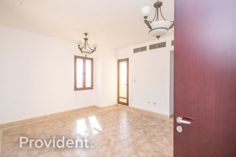 3 bedrooms Duplex in Dubai Festival City, UAE No. 95946 27