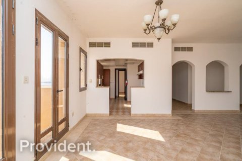 3 bedrooms Duplex in Dubai Festival City, UAE No. 95946 6