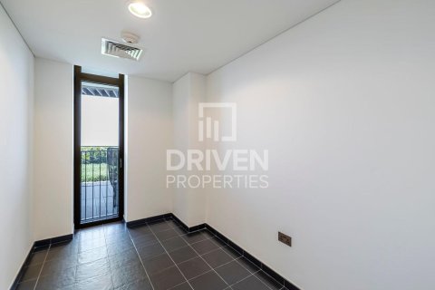 3 bedrooms Apartment in Jumeirah Bay Island, UAE No. 31171 8