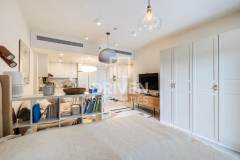 1 غرف نوم شقة في Madinat Jumeirah Living, الإمارات العربية المتحدة رقم 31186 1