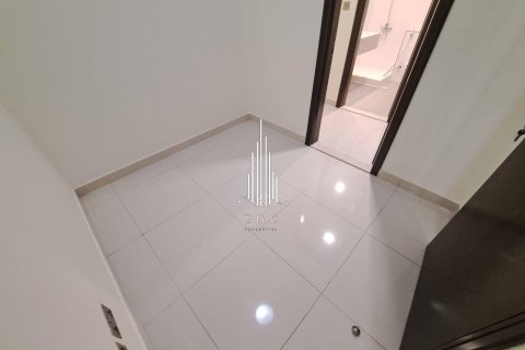 Apartment de 3 dormitorios en Al Bateen, UAE No. 22853 12