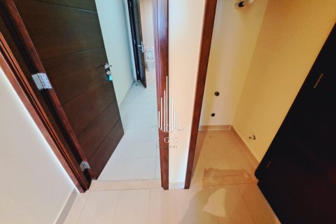Apartment de 3 dormitorios en Corniche Road, UAE No. 22854 21