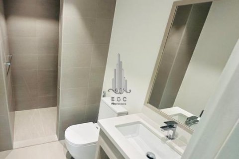 Townhouse de 3 chambres à Yas Island, UAE No. 44889 7