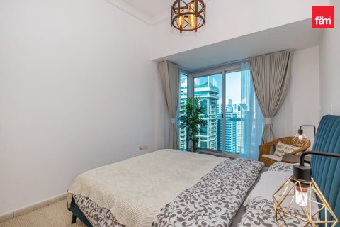 Apartment de 1 dormitorio en Dubai, UAE No. 54983 10