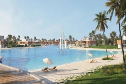 1114.8m² Land in Al Ain, UAE No. 44888 4