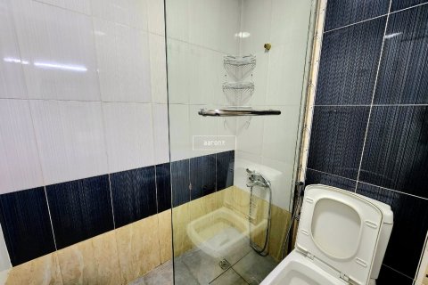 Apartment de 2 dormitorios en Dubai Marina, UAE No. 103064 8