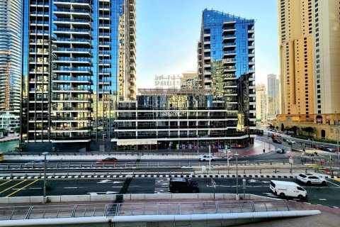 Apartment de 2 dormitorios en Dubai Marina, UAE No. 103064 11