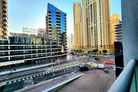Apartment de 2 dormitorios en Dubai Marina, UAE No. 103064 1