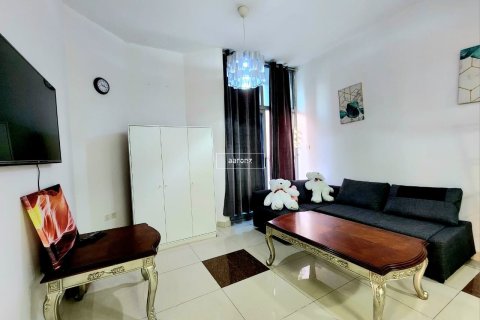 Apartment de 2 dormitorios en Dubai Marina, UAE No. 103064 3