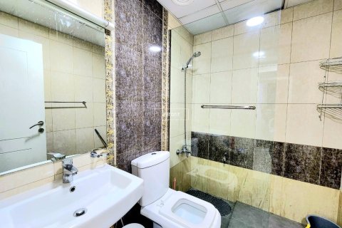 Apartment de 2 dormitorios en Dubai Marina, UAE No. 103064 9