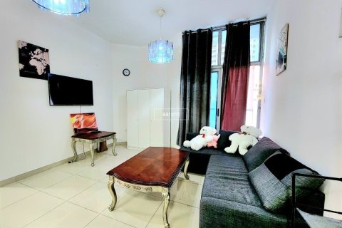 Apartment de 2 dormitorios en Dubai Marina, UAE No. 103064 2