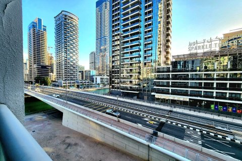 Apartment de 2 dormitorios en Dubai Marina, UAE No. 103064 10