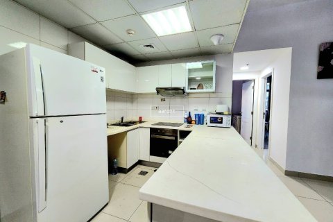 Apartment de 2 dormitorios en Dubai Marina, UAE No. 103064 7