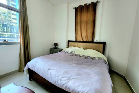 Apartment de 2 dormitorios en Dubai Marina, UAE No. 103064 4