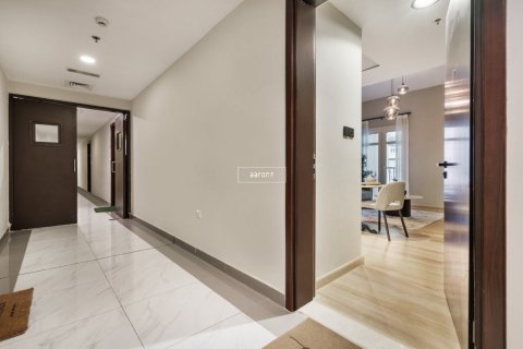 Apartment de 1 dormitorio en Jumeirah Village Circle, UAE No. 103063 4