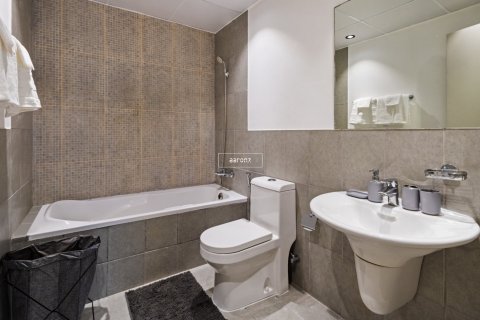 Apartment de 1 dormitorio en Jumeirah Village Circle, UAE No. 103063 9